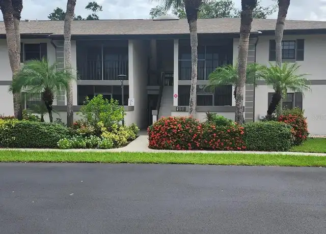 Property at 1515 Forrest Nelson Blvd Unit J104, Port Charlotte, FL, 33952, 2 beds, 2 baths, [object Object]