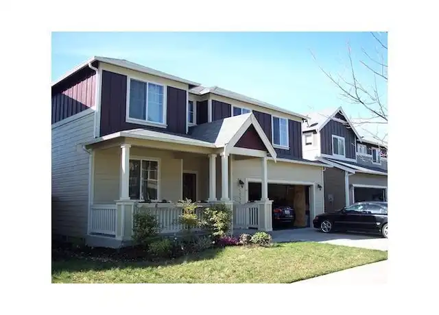 Property at 1335 Farina Loop SE, Olympia, WA, 98513, 4 beds, 2.5 baths, [object Object]
