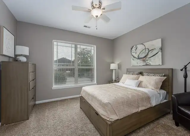 Property at The Trellises Apartments - 996 Trellises Dr, Florence, KY, 41042, 1-3 bed, 1-2 bath, [object Object]