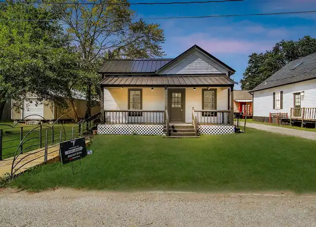 Property at 106 Spring School Rd Unit A, Spring, TX, 77373, 2 beds, 1 bath, [object Object]