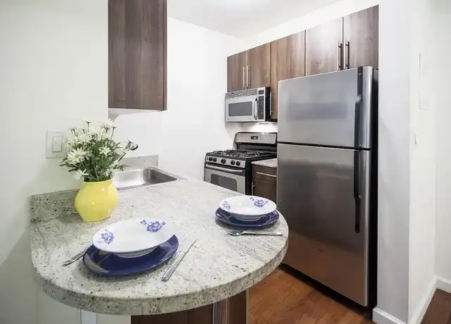 Property at 1 Wall St #1206, New York, NY, 10005, 0 beds, 1 bath, [object Object]