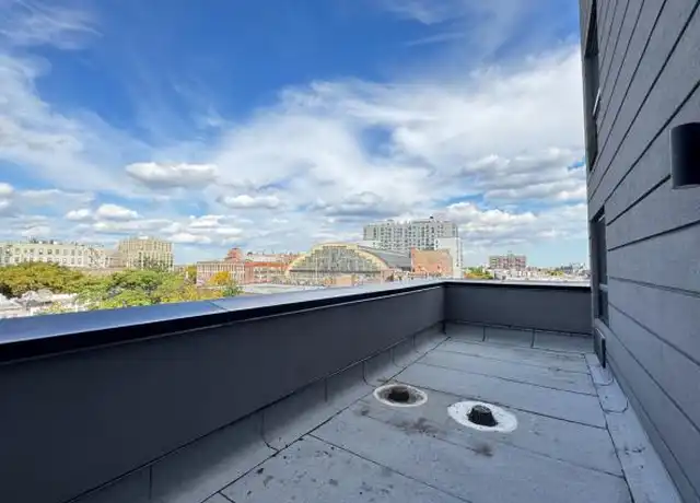 Property at 1042 President St, Brooklyn, NY, 11225, 2 beds, 1 bath, [object Object]