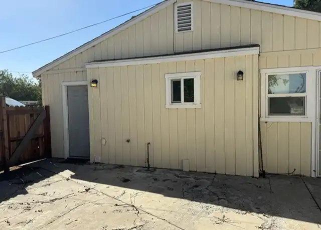 Property at 776 W 11th St, San Bernardino, CA, 92410, 0 beds, 1 bath, [object Object]
