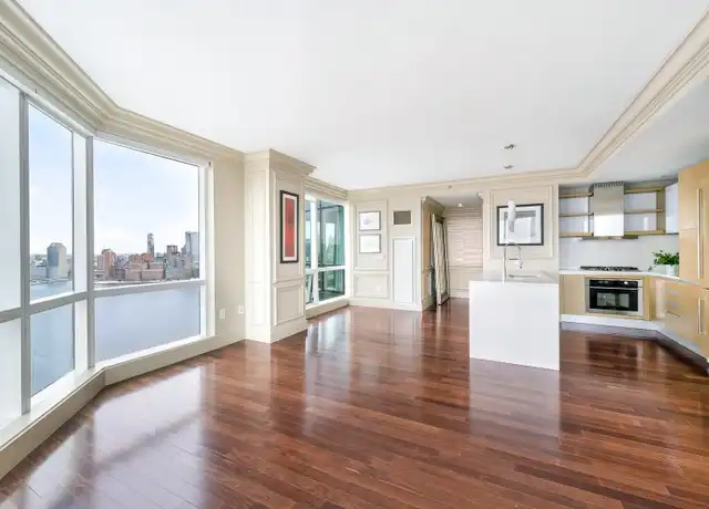 Property at 77 Hudson St #4203, Jersey City, NJ, 07302, 3 beds, 2 baths, [object Object]