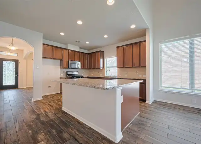 Property at 20531 Keegans Ledge Ln, Cypress, TX, 77433, 4 beds, 2.5 baths, [object Object]