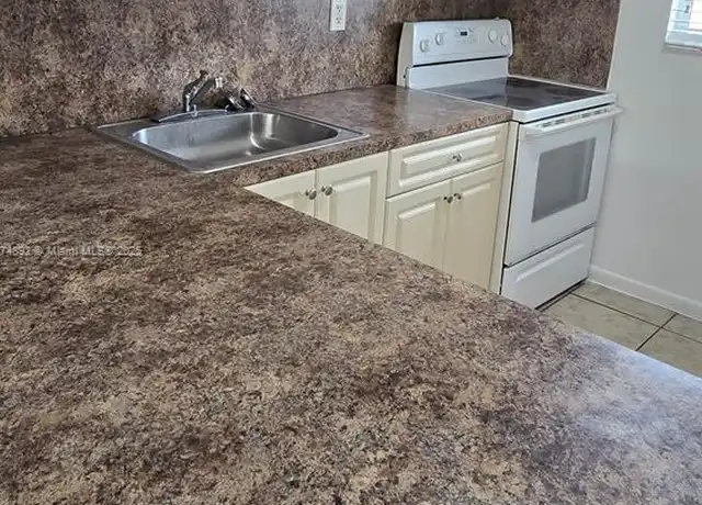 Property at 10820 SW 200th Dr Unit 445, Cutler Bay, FL, 33157, 2 beds, 1 bath, [object Object]