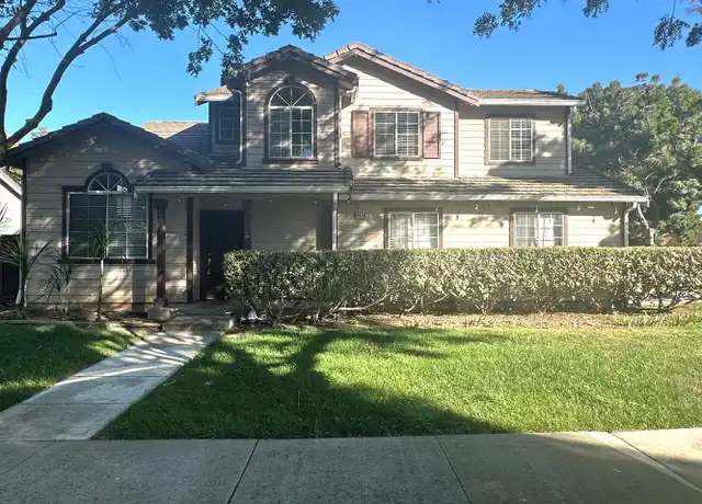 Property at 4650 Christenson St, Brentwood, CA, 94513, 4 beds, 2.5 baths, [object Object]