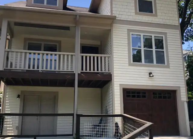 Property at 663 Tremont Pl, Chattanooga, TN, 37405, 4 beds, 2.5 baths, [object Object]