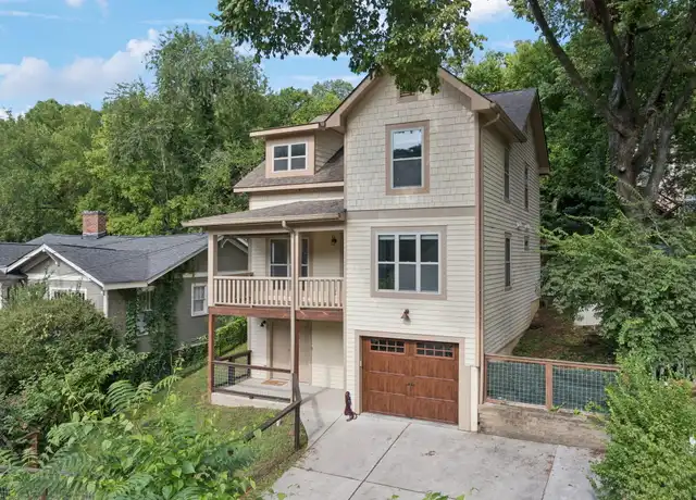Property at 663 Tremont Pl, Chattanooga, TN, 37405, 4 beds, 2.5 baths, [object Object]