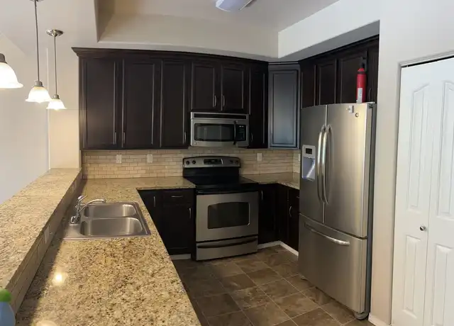 Property at 20948 Trailhead Ave, Eagle River, AK, 99577, 3 beds, 2.5 baths, [object Object]