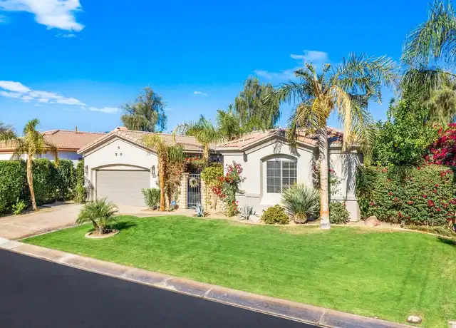 Property at 79818 Parkway Esplanade S, La Quinta, CA, 92253, 5 beds, 3.5 baths, [object Object]