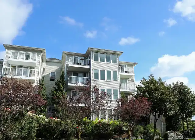 Property at Courtyard Apartments - 2616 NW 59th St, Seattle, WA, 98107, 2 beds, 1 bath, Contact for Price
