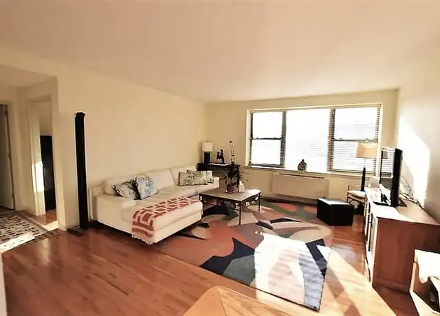 Property at 4108 Queens Blvd, Sunnyside, NY, 11104, 1 bed, 1 bath, [object Object]