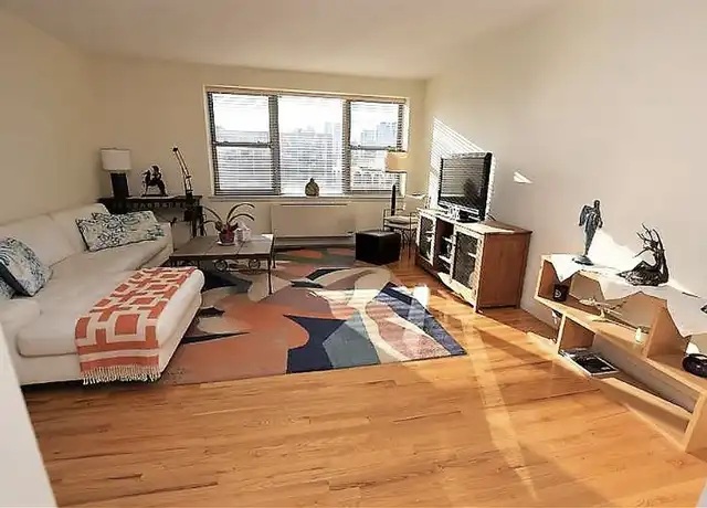 Property at 4108 Queens Blvd, Sunnyside, NY, 11104, 1 bed, 1 bath, [object Object]