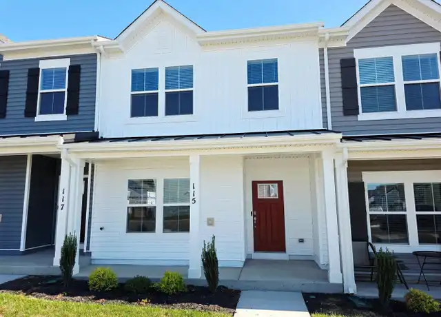 Property at 115 Nootka Way, Winchester, VA, 22602, 3 beds, 2.5 baths, [object Object]