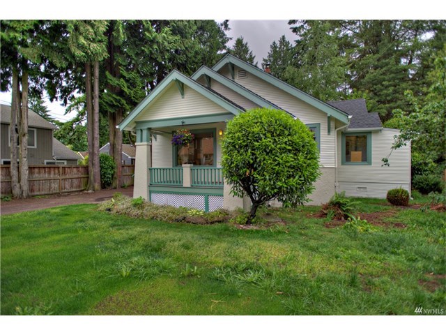 1925 NE Northgate Way, Seattle, WA 98125 | Redfin