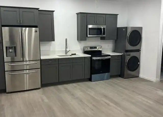 Property at 34882 Kingsnake Ave Unit A, Murrieta, CA, 92563, 1 bed, 1 bath, [object Object]