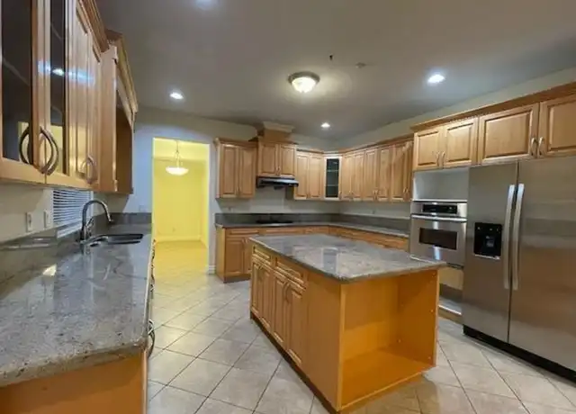 Property at 108 Lund Ave, Hayward, CA, 94544, 4 beds, 3.5 baths, [object Object]