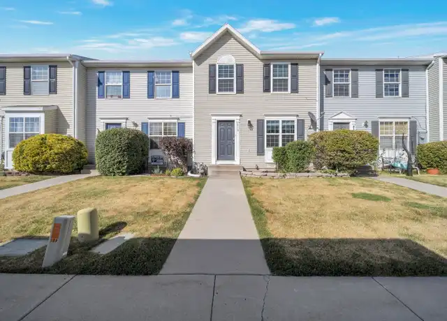 Property at 513 S 450 E, Clearfield, UT, 84015, 3 beds, 3 baths, [object Object]