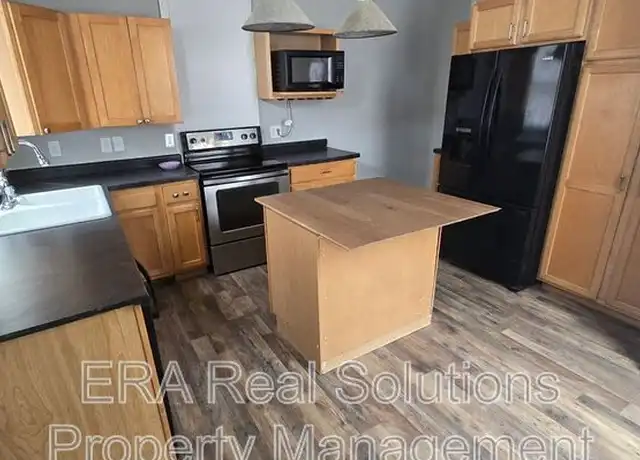 Property at 432-434 Wilson Ave, Columbus, OH, 43205, 3 beds, 1 bath, [object Object]