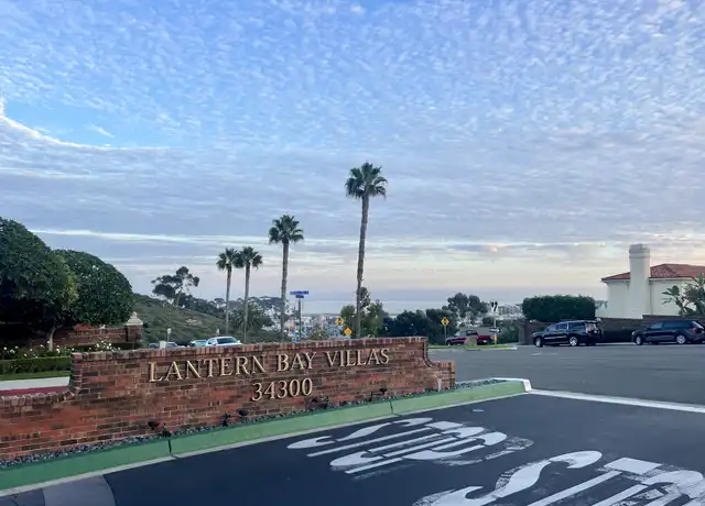 Property at 34300 Lantern Bay Dr #11, Dana Point, CA, 92629, 2 beds, 2 baths, [object Object]