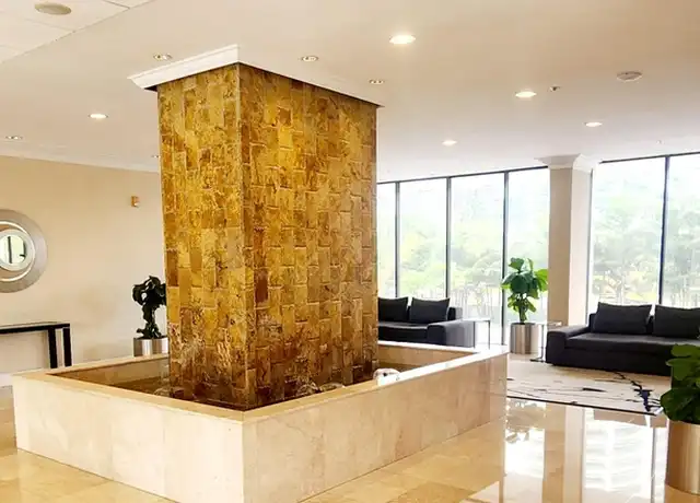 Property at 1865 Brickell Ave Unit A802, Miami, FL, 33129, 1 bed, 1.5 baths, [object Object]