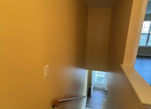 Property at 137 Rosie Dr Unit 137, Middletown, DE, 19709, 2 beds, 2 baths, [object Object]