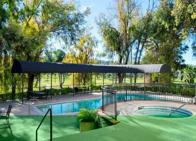 Property at Crown Point - 920 Via Cartago, Riverside, CA, 92507, 1-2 bed, 1-2 bath, [object Object]