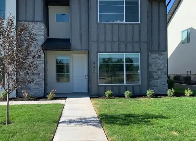 Property at 440 W 85 S, Providence, UT, 84332, 3 beds, 2.5 baths, [object Object]