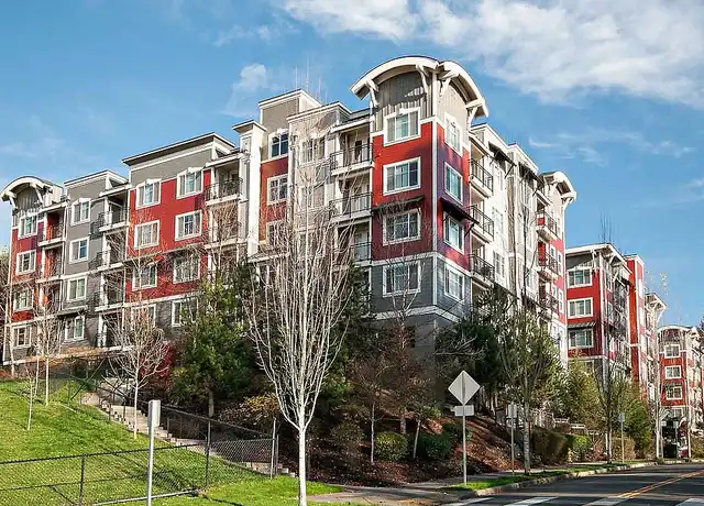 Property at Beaumont - 14001 NE 183rd St, Woodinville, WA, 98072, 0-2 beds, 1-2 bath, [object Object]