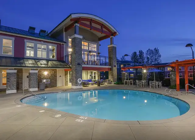 Photo of 14001 NE 183rd St, Woodinville, WA 98072