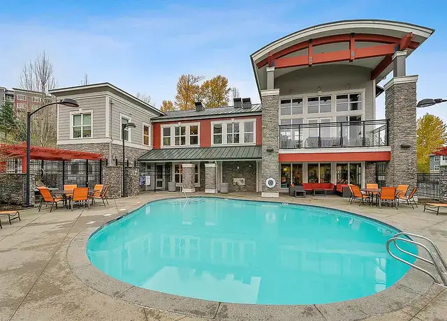 Photo of 14001 NE 183rd St, Woodinville, WA 98072