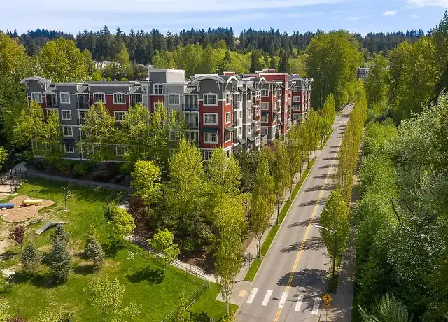 Photo of 14001 NE 183rd St, Woodinville, WA 98072