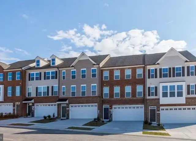 Property at 7817 Cove Point Dr, Manassas, VA, 20109, 4 beds, 3.5 baths, [object Object]