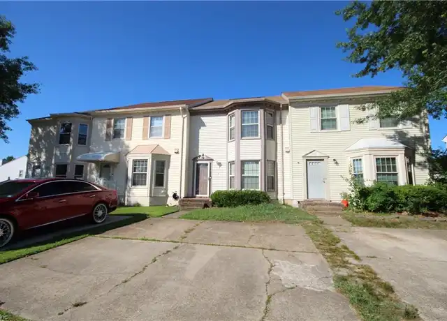 Property at 236 Weller Blvd, Virginia Beach, VA, 23462, 3 beds, 2.5 baths, [object Object]