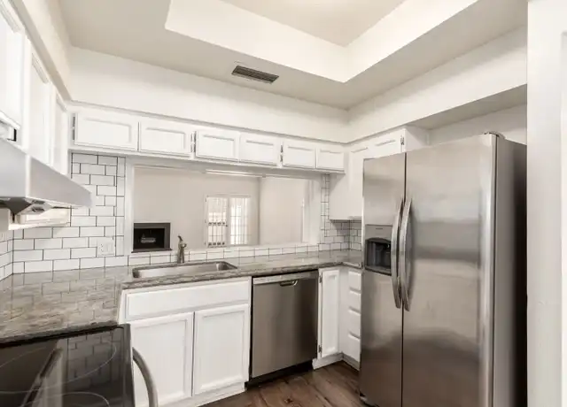 Property at 6238 N 30th Pl, Phoenix, AZ, 85016, 2 beds, 2 baths, [object Object]