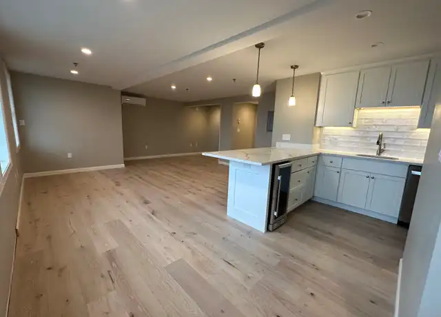 Property at 22 Faun Bar Ave Unit 22A, Winthrop, MA, 02152, 1 bed, 1 bath, [object Object]