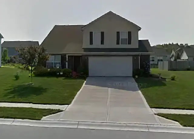 Property at 2425 Bluewood Way, Plainfield, IN, 46168, 4 beds, 2.5 baths, [object Object]