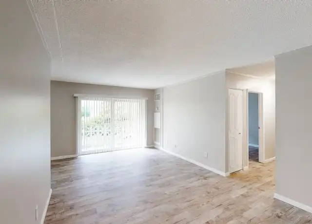 Property at 7 Dorchester Dr #1, Pittsburgh, PA, 15241, 2 beds, 1.5 baths, [object Object]