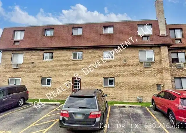 Property at 3428 Salem Walk Unit B2, Northbrook, IL, 60062, 2 beds, 1 bath, [object Object]