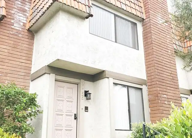 Property at 28025 Ridgecove Ct N, Rancho Palos Verdes, CA, 90275, 3 beds, 2.5 baths, [object Object]