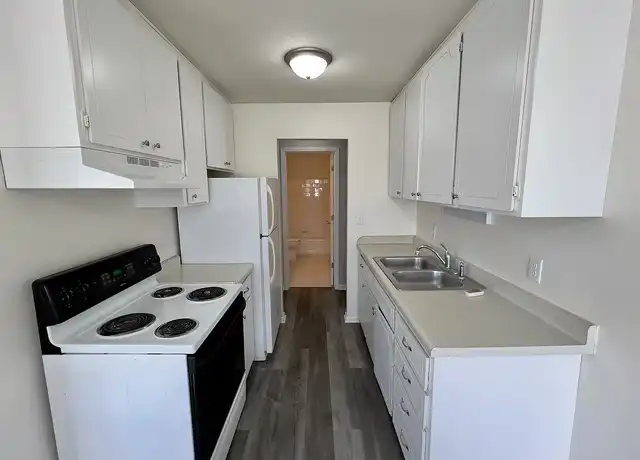 Property at Brewster Place - 1988 Brewster St, Saint Paul, MN, 55108, 1 bed, 1 bath, [object Object]
