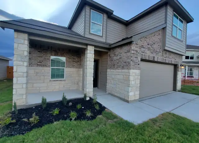 Property at 300 Cordova Ter, Seguin, TX, 78155, 5 beds, 3.5 baths, [object Object]