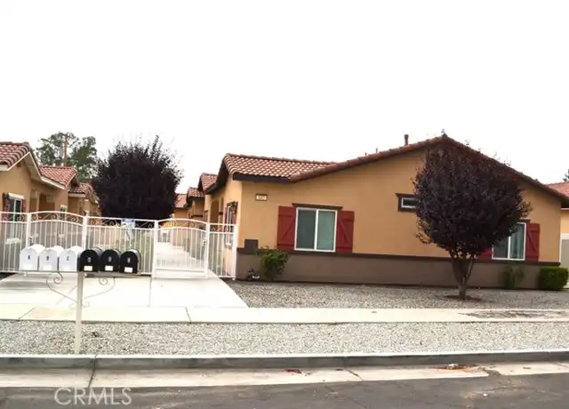 Property at 147 E 5th St Unit C, Perris, CA, 92570, 2 beds, 1 bath, [object Object]