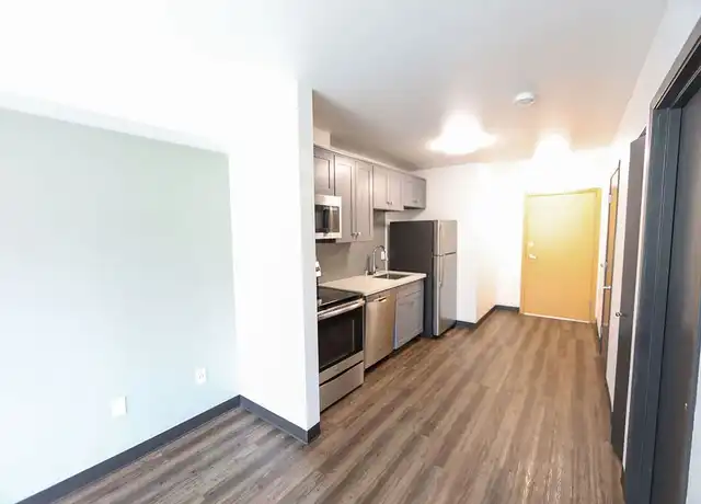 Property at Cohanim Renaissance - 5263 University Way NE, Seattle, WA, 98105, 3 beds, 2 baths, [object Object]