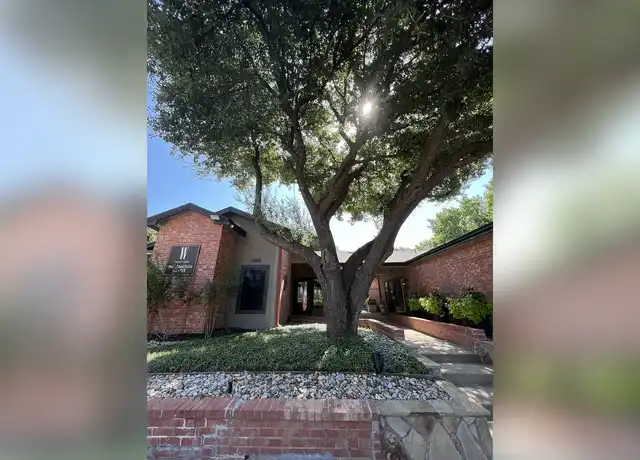 Property at Walnut Creek Apartments - 5901 Valleycreek Ln, Arlington, TX, 76017, 1-2 bed, 1-2 bath, [object Object]