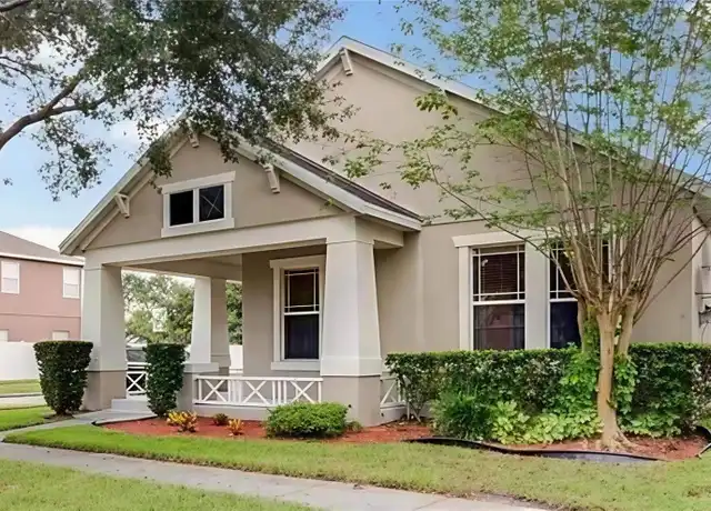 Property at 13260 Phoenix Dr, Orlando, FL, 32828, 4 beds, 2 baths, [object Object]