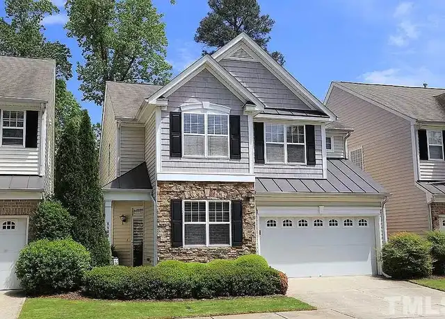 Property at 8508 Slabstone Ct, Raleigh, NC, 27613, 3 beds, 2.5 baths, [object Object]