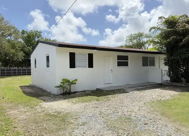 Property at 26633 SW 138th Ct, Homestead, FL, 33032, 3 beds, 1 bath, [object Object]