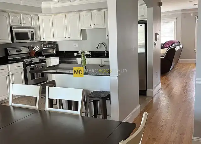 Property at 153 D St, South Boston, MA, 02127, 3 beds, 2.5 baths, [object Object]